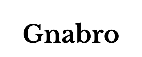 Gnabro