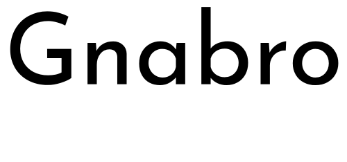 Gnabro