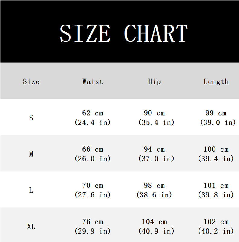 Sivara – pantalon large tissé