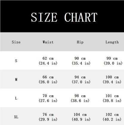 Sivara – pantalon large tissé